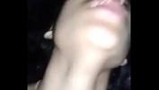 Video Bokep Terbaru Sohni Kurdi Ki Hard Chudai Pakistani Desi Sex 2017 3gp