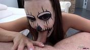Bokep Online Halloween special Monster Mea Melone mp4