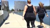 Bokep 2020 huge white bbw candid spandex ass walk gratis