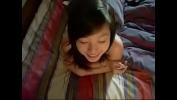 Video Bokep Hot Asian Japanese College Teen Homemade Sex