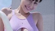 Link Bokep Anri Sugihara big boobs japanese 6 terbaik
