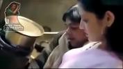 Nonton Video Bokep All Want a Hot Anni lpar S period I period L rpar Like This lpar Tamil Sub rpar terbaru 2020