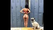 Download Film Bokep las fotos mas sexis de Mia Khalifa 3gp online
