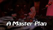 Download vidio Bokep A Master Plan 2020