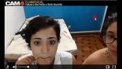 Nonton Film Bokep DUDA MOSTRANDO A BUCETA NO CAM4 mp4