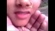 Link Bokep Indian cute Marwari village girl get naked and cunt and tits fondled hot