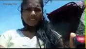 Film Bokep Indian teen outdoor in salwar 2020