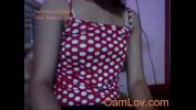 Link Bokep webcam hindi audio mp4