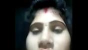 Download Film Bokep Odia sex balasore Saud girl WhatsApp video call