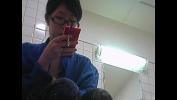 Bokep Baru japanese toilet Hidden Cam japanese toilet spycam 3gp online