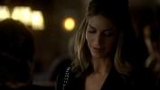 Bokep Hot the vampire diaries S02E13 online