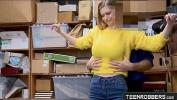 Film Bokep Perfect Tits Teen Sucking Guard 039 s Cock Teenrobbers period com hot