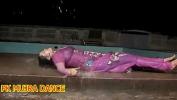 Download Bokep new mujra in rain wet 2020