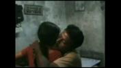 Nonton Video Bokep Desi village couple have some amazing sex while the camera records everything 3gp