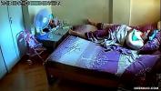 Download Bokep voyeur ipcam caught BBW masturbating online