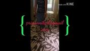 Video Bokep Terbaru Priya anil delhi cpl having a small view online