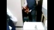 Download Bokep Slut blowjob in public toilet