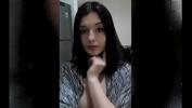 Bokep Mobile PERISCOPE 18 terbaik