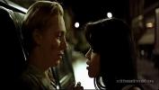 Bokep Hot Rosie Perez Aimee Graham Perdita Durango 1997 terbaru