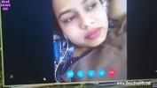 Download Film Bokep Bhabhi Driver Chit Video Amateur Cam Hot terbaru