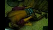 Download Bokep Indian Cute Typical Village Girl Chudai On Floor In Hidden Cam Wowmoyback terbaru
