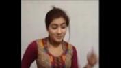 Video Bokep 4565393 pakistani indian mujra 7 audio period mp4 gratis