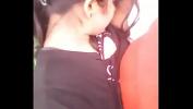 Vidio Bokep Indian Girl Feeding her Boyfriend terbaik
