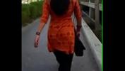 Bokep Hot pakistani ass 3gp