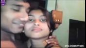 Nonton Bokep Bengali H Girl Akshara With Her Friend Mujeeb Amateur Cam Hot 3gp