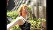 Nonton Video Bokep pickup german redhead for a ride online