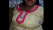 Video Bokep Desi lady private online