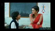 Video Bokep Indian sexy teacher fuckss with big cock student online