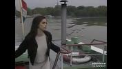 Download Bokep Private Classics comma Anal Threesome in a Boat terbaru 2020