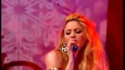 Download Bokep Shakira hot ass terbaru 2020