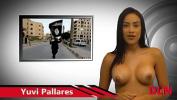 Nonton Video Bokep Yuvi Pallares comma DNL 3gp online