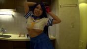 Film Bokep Creampie Orgy With Cosplayers After An Event Part 1 sol 3 terbaru 2020