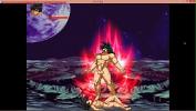 Download Bokep M period U period G period E period N SON GOKU VS son gohan hot