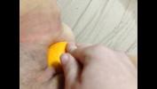 Nonton Video Bokep Fruit cock tail 2 Texas Orange period 2014 01 13 02 period 33 period 57