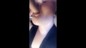 Download Video Bokep MUST SEE Rare Young gum job tongue swirl face fucking excl 3gp