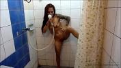 Bokep Hot lpar ASIAN rpar Horny prostitute from Pattaya intense shag 3gp online