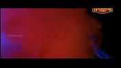 Bokep Hot Chandrakala B Grade Movie ft Pavitra Lokesh Famous Actress 3gp online