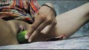 Download Video Bokep sexy 18 years old indian punjabi girl jaspreet kaur part2 terbaik