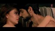 Download Film Bokep Badnaamiyan lpar Video rpar Hate Story IV Urvashi Rautela Karan Wahi Armaan Mali 2020