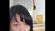 Bokep Online Cute Asian sucking her friend 039 s dick