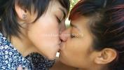 Download Film Bokep Girls Kissing lpar Kissing SD Video1 Preview rpar terbaru