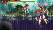 Bokep Scrider Asuka hentai action game stage 4 terbaik