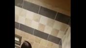 Download Film Bokep xhamster period com 7068296 chipotle restroom hot