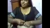 Film Bokep 03 Saidhapet beautiful comma hot and sexy Vanaja aunty super hit sex porn video hot