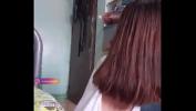 Video Bokep Terbaru lbrack 4 rsqb Filipina teasing on Bigo Live 2020