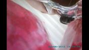 Bokep Video upskirt in stop bus 2020